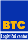 BTC - Copy