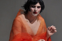 Ivo Dimchev_foto1_Paul McGee