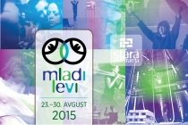 ML2015-banner3