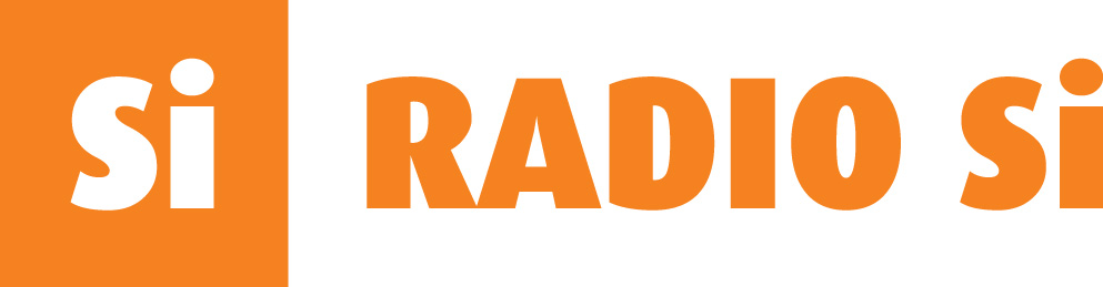 RAS_RADIOSi_logo_CMYK - Copy