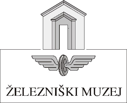 muznak