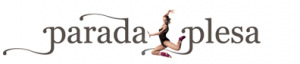 parada-plesa-300x64