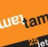 tam tam