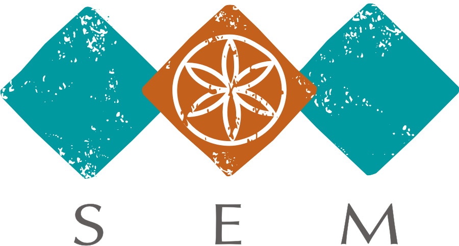 znak_SEM_Trans - Copy