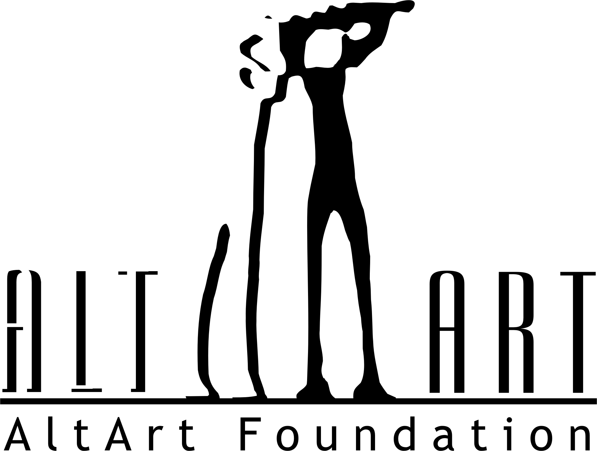 altart logo eng