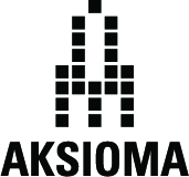 logo_AKS_with name vert CMYK
