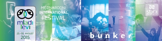 ml2015-banner2