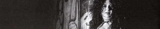 Helena_Velena_Gerard_Bruneau - Copy