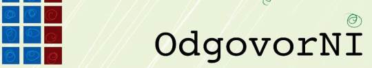 OdgovorNI - Copy