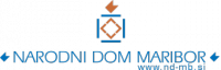 logo_narodni_dom_maribor