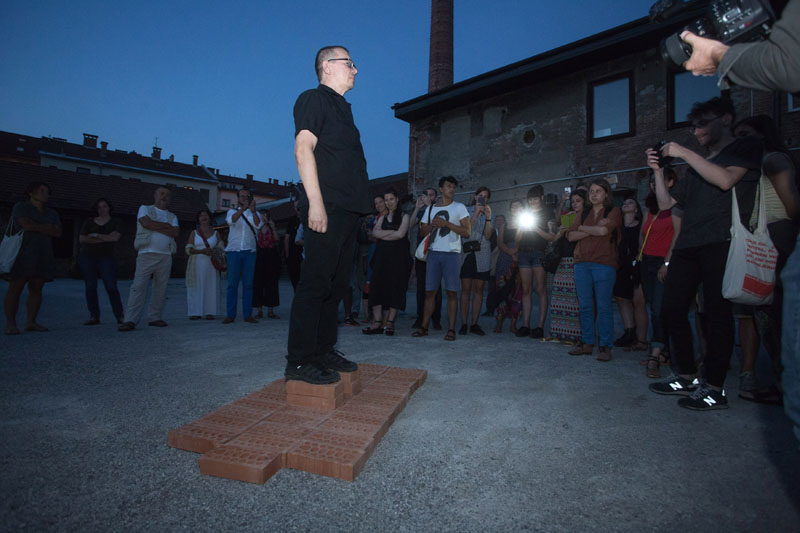 160827 Waldemar Tatarczuk UP 013foto.nada.zgank.jpg