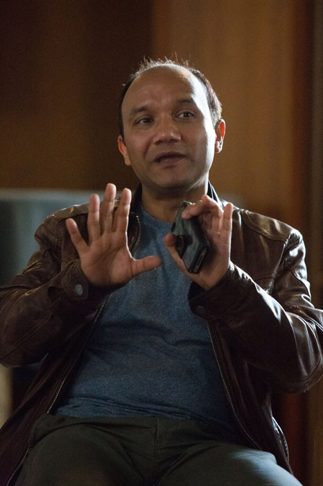 140825_Shaheen_Dill-Riaz_09byNadaZgank.jpg