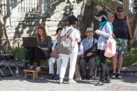 58SometimesICanThinkICanSeeYou_050byNadaZgank.jpg