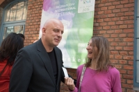 150823_Mladi_levi_otvoritev_004_byNadaZgank.jpg