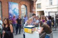 150823_Mladi_levi_otvoritev_005_byNadaZgank.jpg