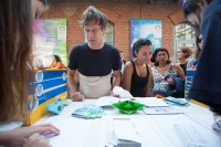 150823_Mladi_levi_otvoritev_007_byNadaZgank.jpg