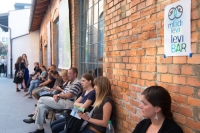 150823_Mladi_levi_otvoritev_008_byNadaZgank.jpg