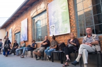 150823_Mladi_levi_otvoritev_009_byNadaZgank.jpg