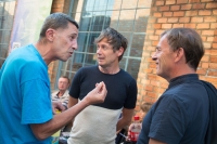 150823_Mladi_levi_otvoritev_011_byNadaZgank.jpg
