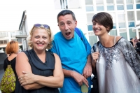150823_Mladi_levi_otvoritev_013_byNadaZgank.jpg