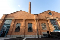 150823_Mladi_levi_otvoritev_019_byNadaZgank.jpg