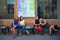 150823_Mladi_levi_otvoritev_021_byNadaZgank.jpg