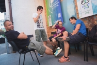 150823_Mladi_levi_otvoritev_023_byNadaZgank.jpg