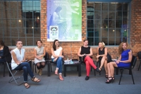 150823_Mladi_levi_otvoritev_025_byNadaZgank.jpg