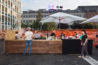 150823_Mladi_levi_otvoritev_026_byNadaZgank.jpg