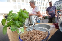 150823_Mladi_levi_otvoritev_027_byNadaZgank.jpg