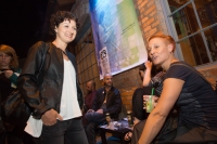 150823_Mladi_levi_otvoritev_049_byNadaZgank.jpg