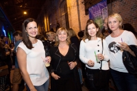 150823_Mladi_levi_otvoritev_051_byNadaZgank.jpg