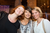 150823_Mladi_levi_otvoritev_053_byNadaZgank.jpg