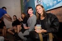 150823_Mladi_levi_otvoritev_056_byNadaZgank.jpg