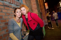 150823_Mladi_levi_otvoritev_057_byNadaZgank.jpg