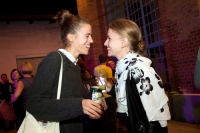 150823_Mladi_levi_otvoritev_060_byNadaZgank.jpg