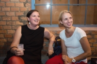 150823_Mladi_levi_otvoritev_083_byNadaZgank.jpg