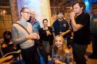 150823_Mladi_levi_otvoritev_086_byNadaZgank.jpg