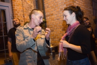 150823_Mladi_levi_otvoritev_087_byNadaZgank.jpg
