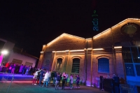 150823_Mladi_levi_otvoritev_105_byNadaZgank.jpg