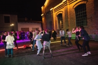 150823_Mladi_levi_otvoritev_107_byNadaZgank.jpg