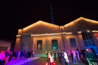 150823_Mladi_levi_otvoritev_110_byNadaZgank.jpg