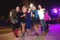 150823_Mladi_levi_otvoritev_114_byNadaZgank.jpg