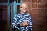 150823_Mladi_levi_otvoritev_117_byNadaZgank.jpg