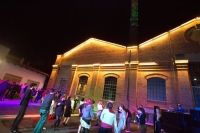 150823_Mladi_levi_otvoritev_121_byNadaZgank.jpg