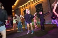 150823_Mladi_levi_otvoritev_123_byNadaZgank.jpg