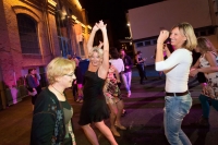150823_Mladi_levi_otvoritev_130_byNadaZgank.jpg