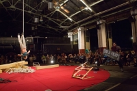150826_LeVide_EssaiDeCirque_042by_NadaZgank.jpg