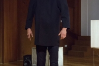 150826_BenjaminVerdonck_011.jpg