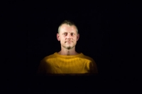 150826_BenjaminVerdonck_019.jpg